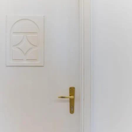 Relais Porta Del Sud Hotel 4*