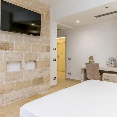 Relais Porta Del Sud Ostuni